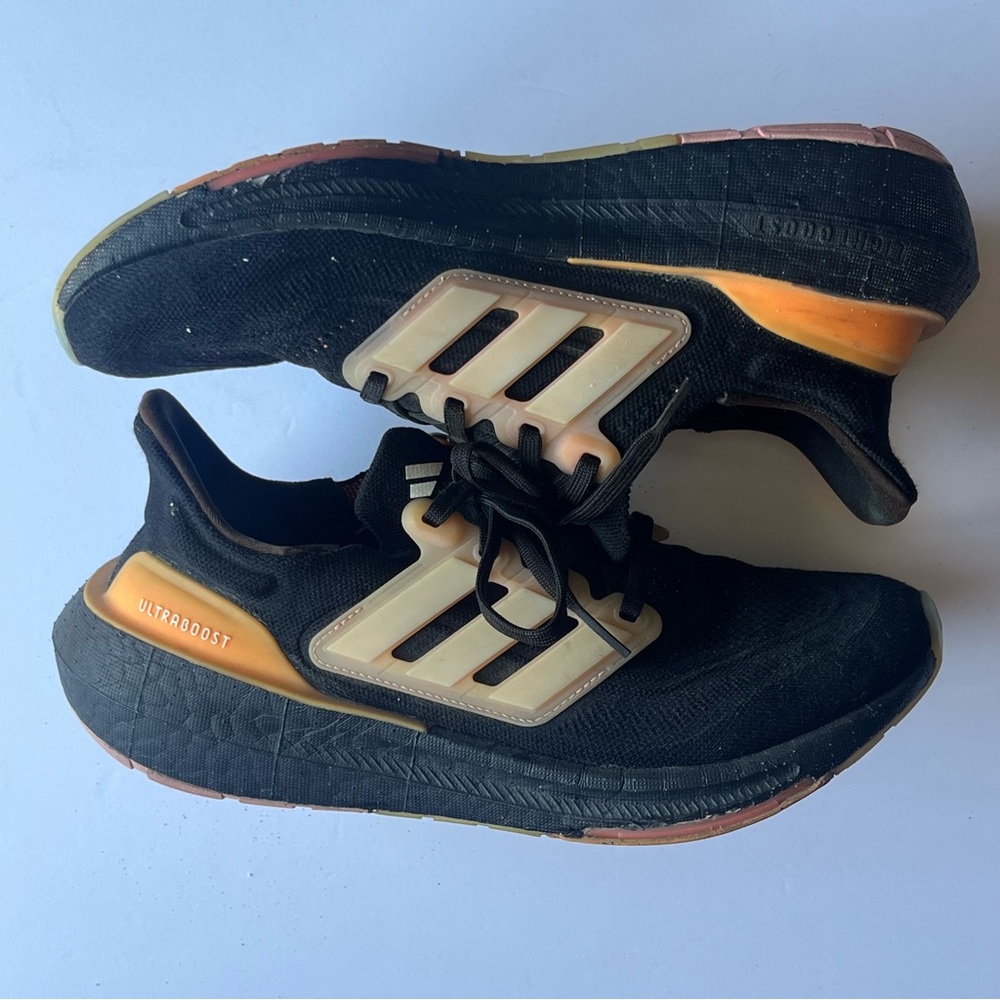 adidas ultraboost women size 9